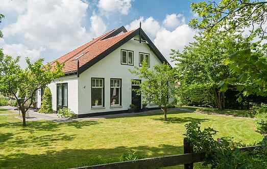 Holiday home mh46318