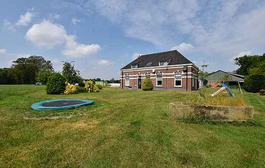 Farm house mh31972
