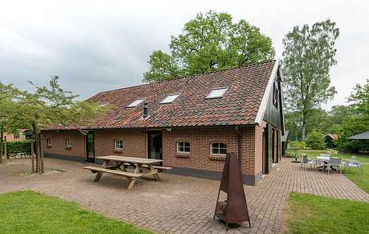 Farm house mh31913