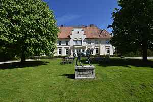 mh62921 mh62921