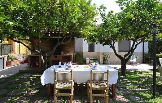 Holiday home mh30679