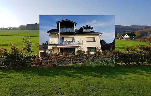Sommerhus mh62879