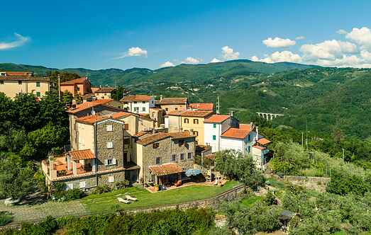 Holiday home mh29663