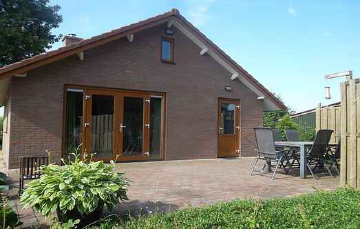 Sommerhus mh31167