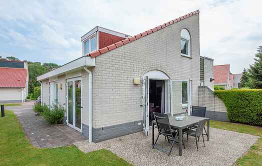 Villa mh31651
