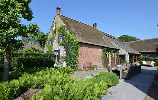 Holiday home mh63028