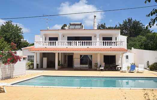 Holiday home mh32759