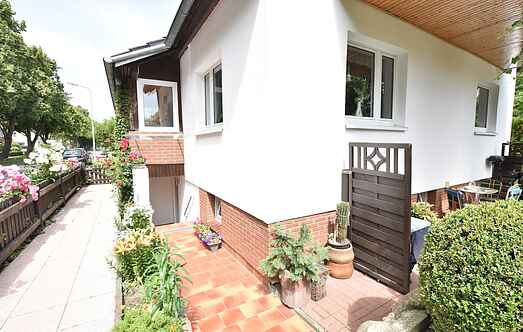 Apartment mh57303