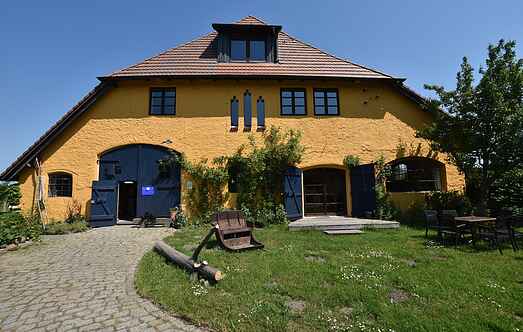 Apartment mh63030