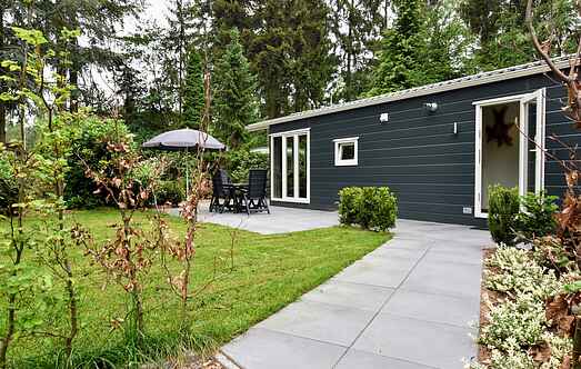 Holiday home mh63059