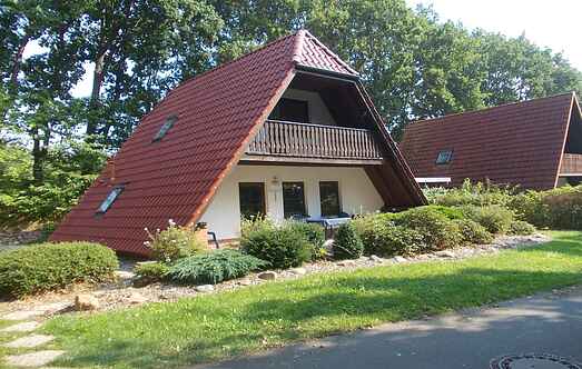 Sommerhus mh63094