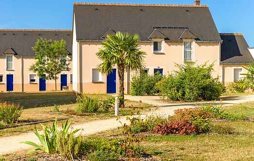 Casa vacanze mh25342