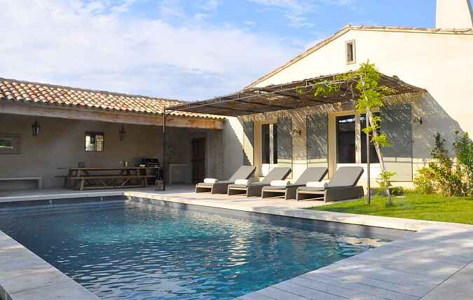Villa mh63187