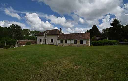 Villa mh26944