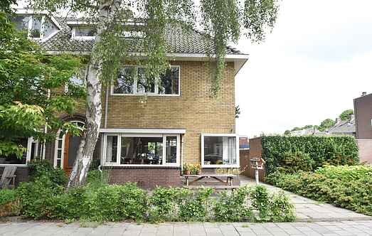Sommerhus mh63206