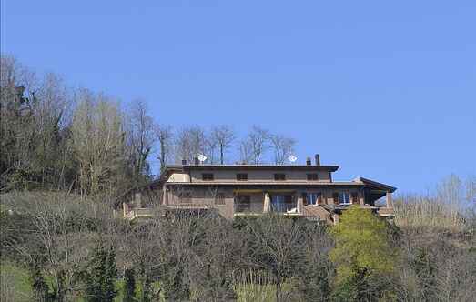 Villa mh63217