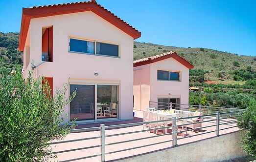 Villa mh63254