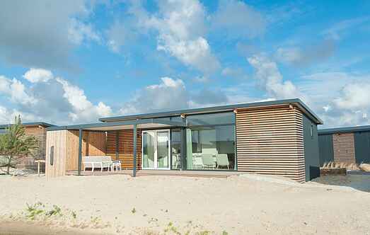 Holiday home mh59473