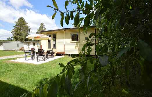 Holiday home mh63354