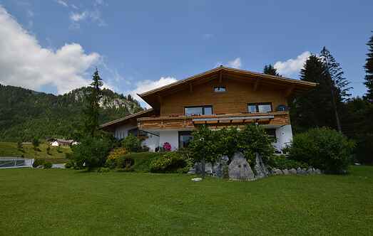 Apartment mh18720