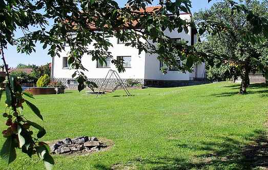 Villa mh63606
