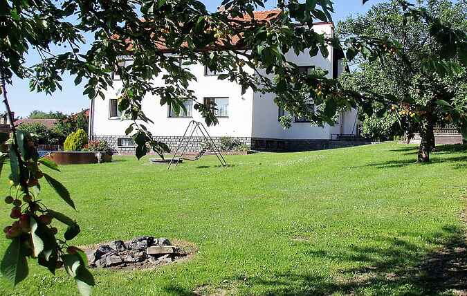 Villa mh63606