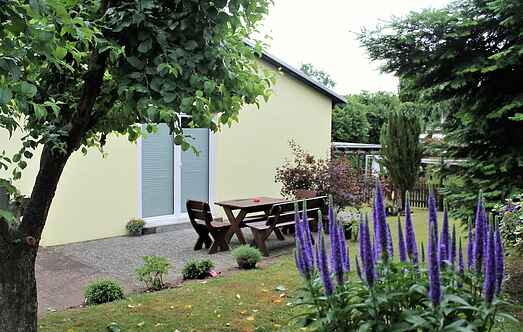 Holiday home mh57301