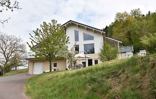 Sommerhus mh63608