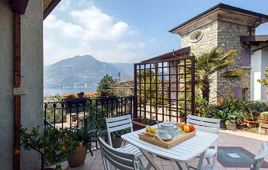 Apartment mh63613