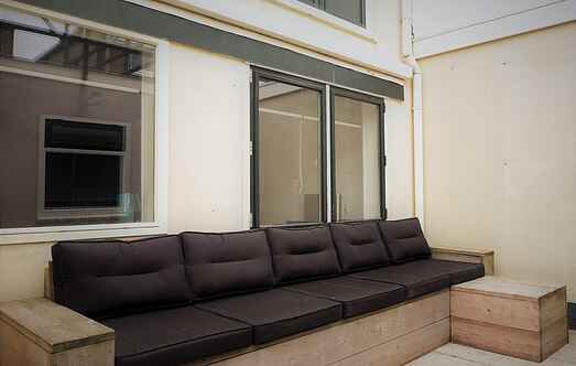 Holiday home mh63615