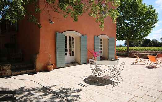 Sommerhus mh63696