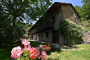 mh28529 mh28529