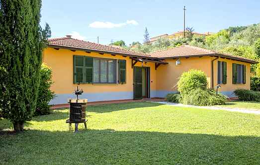 Sommerhus mh28614