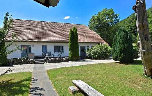 Apartment mh46915