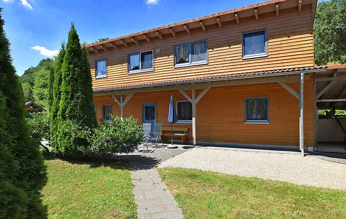 Apartment mh46914