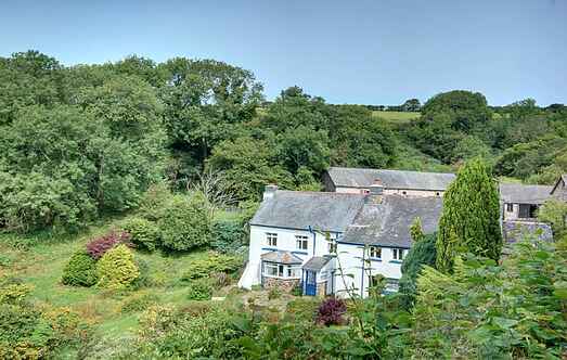 Holiday home mh27308
