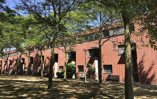 Holiday home mh59359