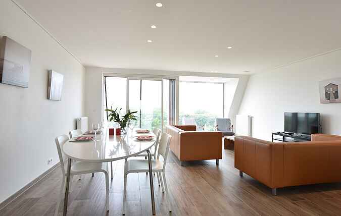Ferienwohnung mh63798