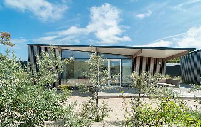 Sommerhus mh41524