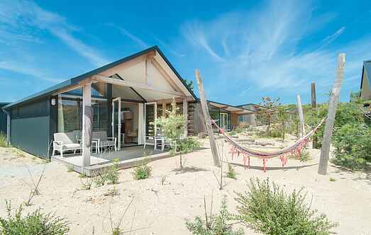 Sommerhus mh41522