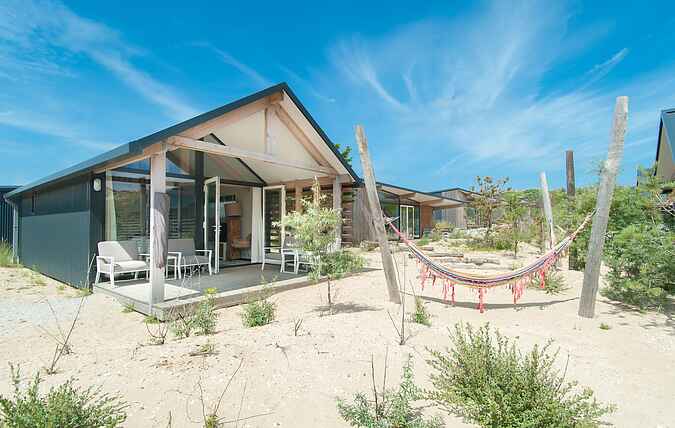 Holiday home mh41522