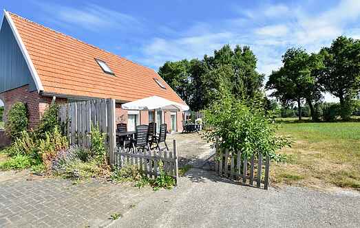 Sommerhus mh63371