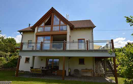 Villa mh63918