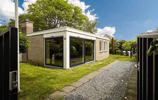 Sommerhus mh44033