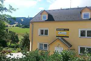 mh63944 mh63944