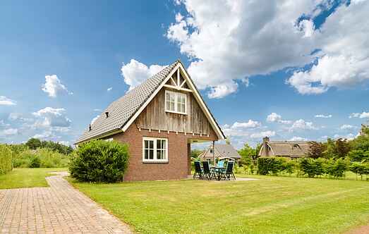 Holiday home mh62939