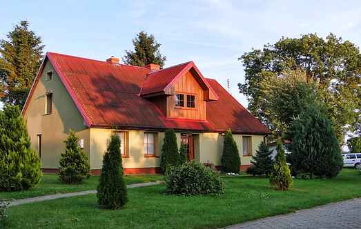 Sommerhus mh63956
