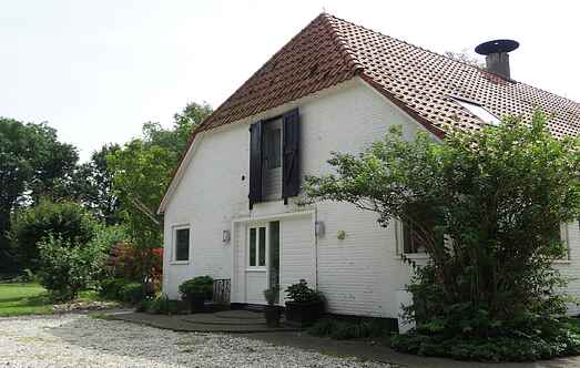 Apartment mh64081