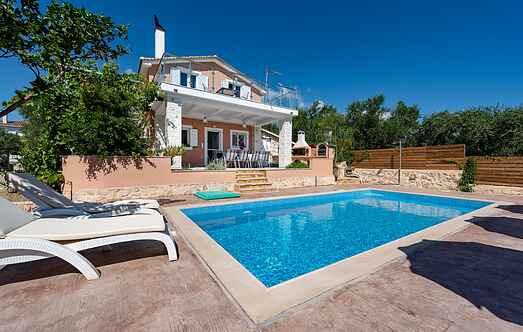 Villa mh64099