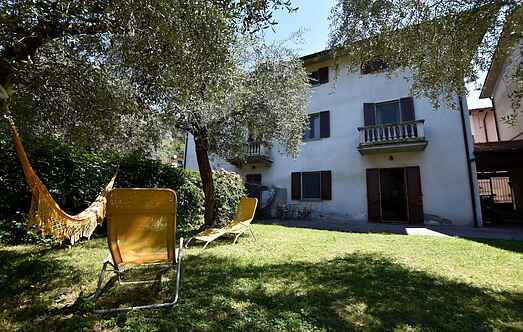 Villa mh64103
